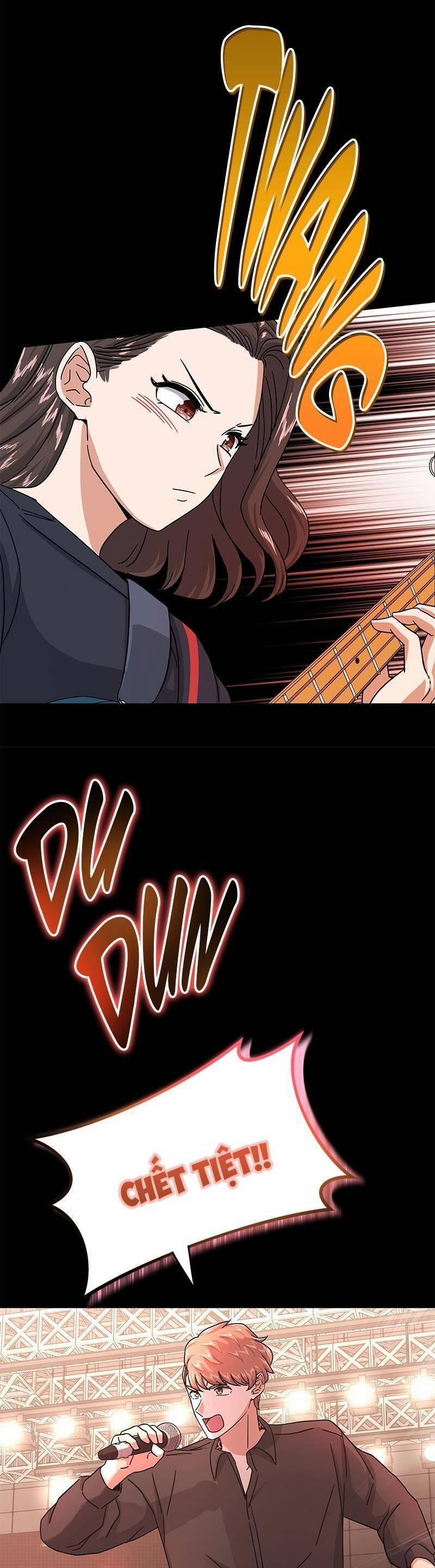 Trợ Lí Siêu Sao 33 trang 48