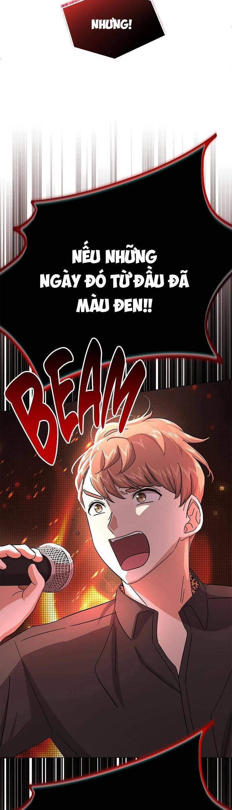 Trợ Lí Siêu Sao 33 trang 52