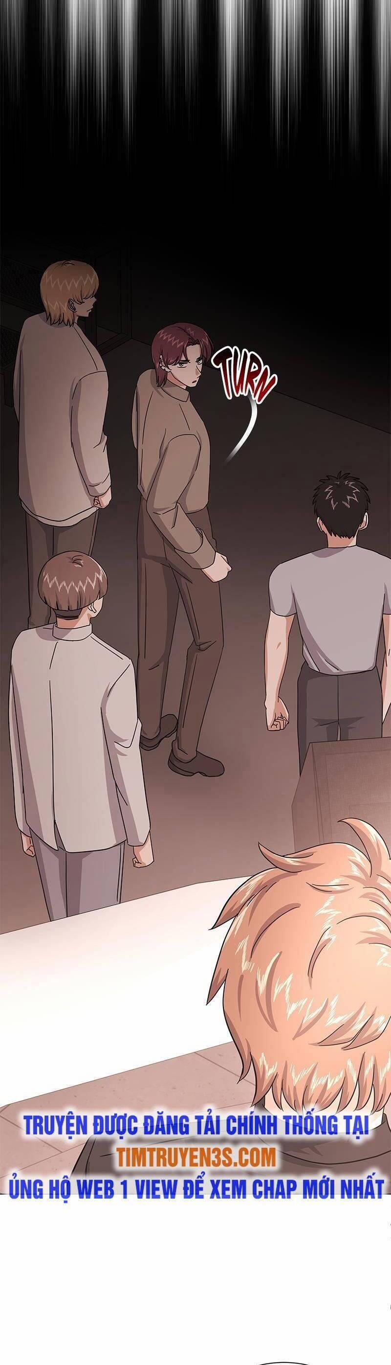 Trợ Lí Siêu Sao 33 trang 55