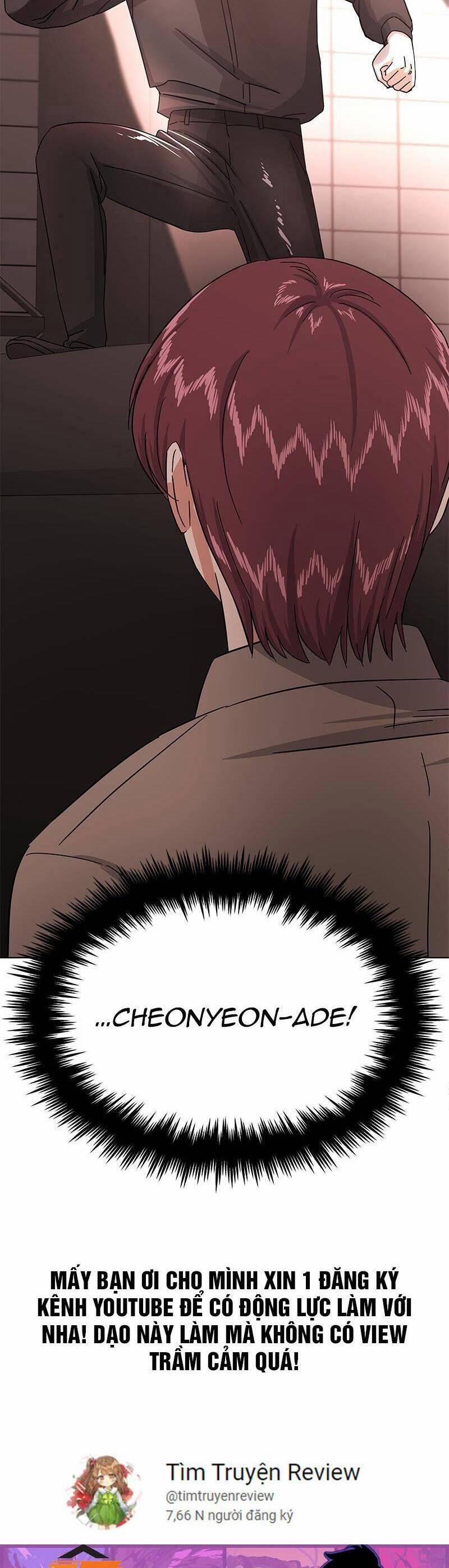 Trợ Lí Siêu Sao 33 trang 57