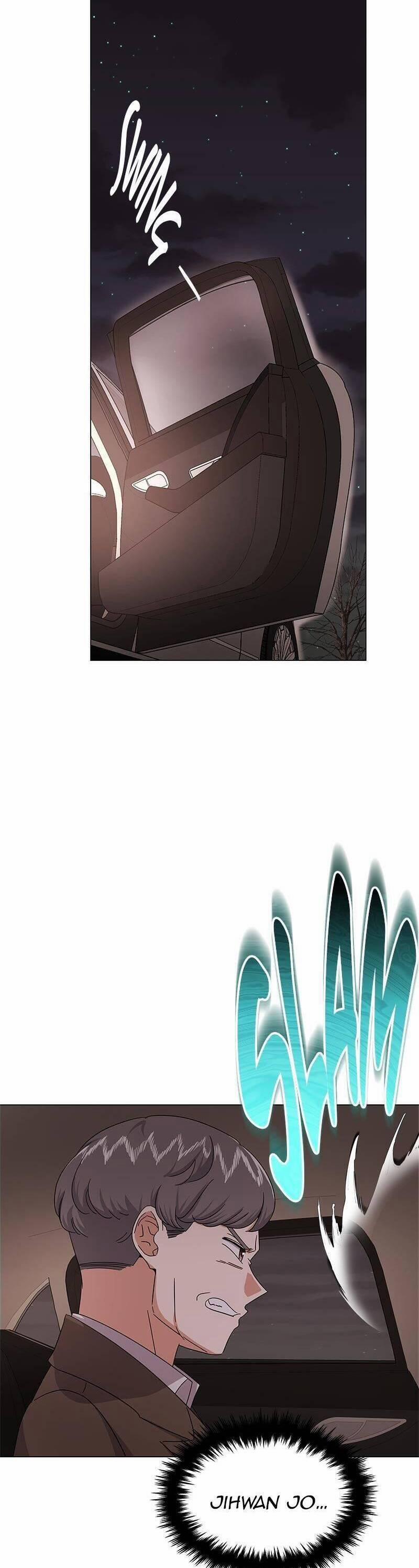 Trợ Lí Siêu Sao 33 trang 9