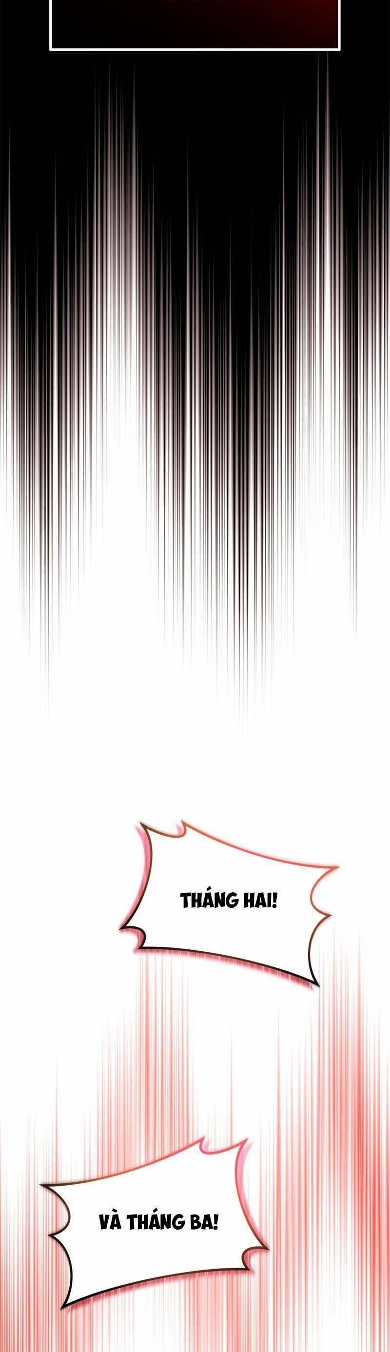 Trợ Lí Siêu Sao 34 trang 13