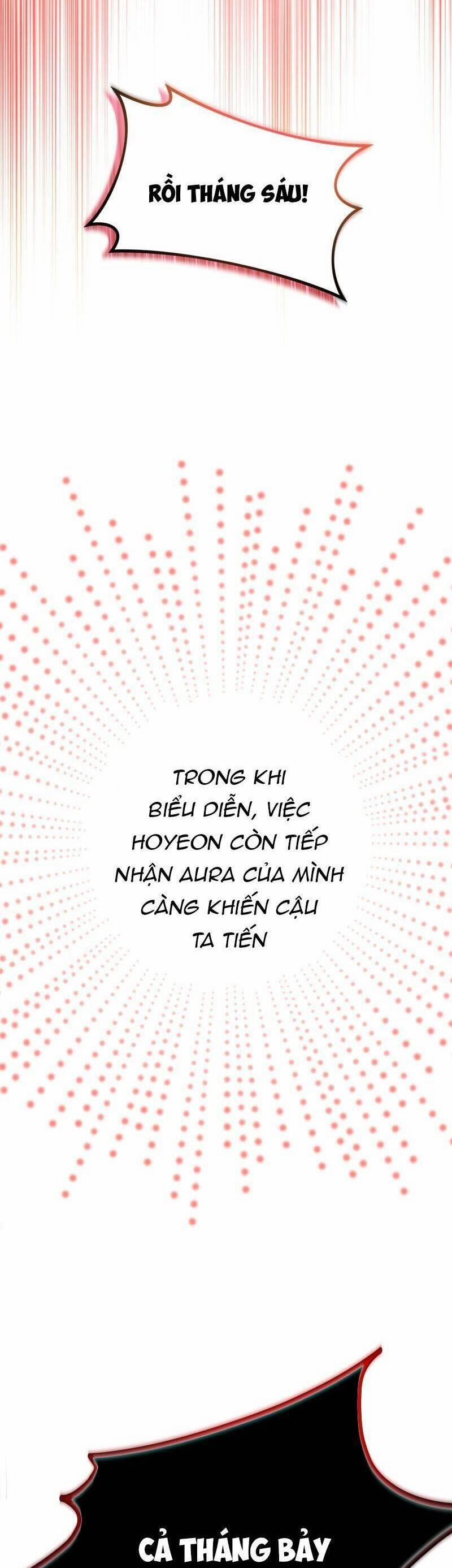 Trợ Lí Siêu Sao 34 trang 14