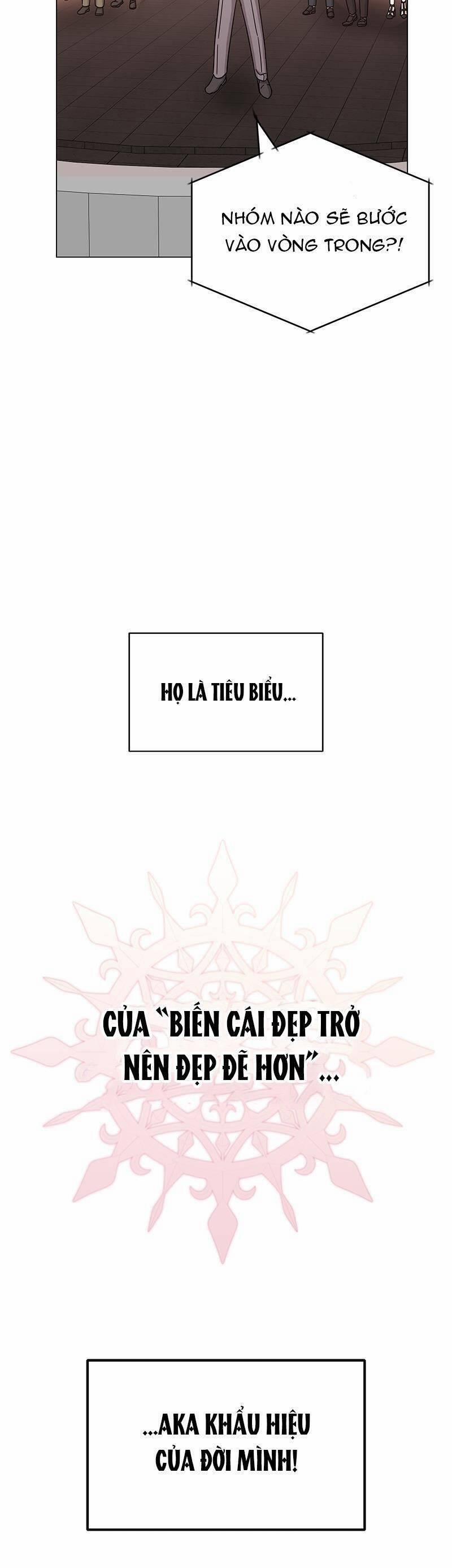 Trợ Lí Siêu Sao 34 trang 31