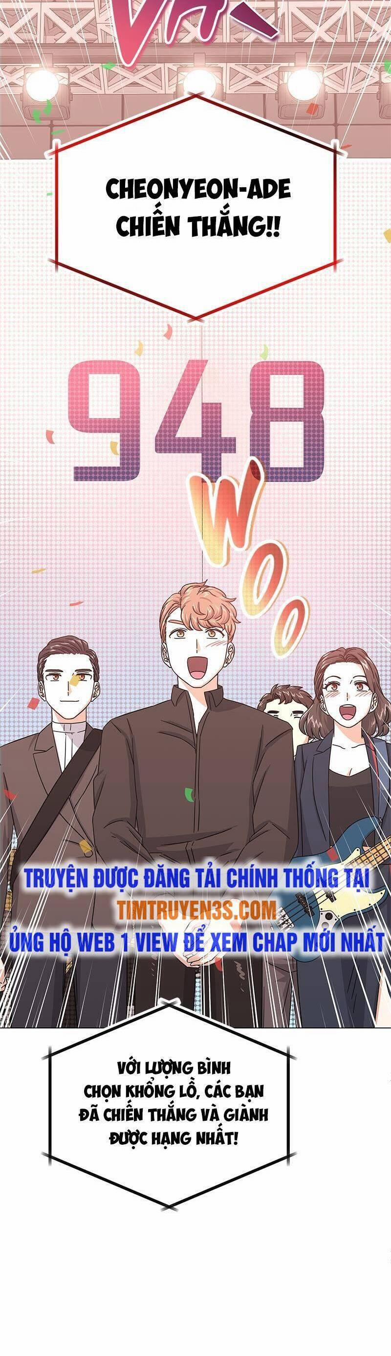 Trợ Lí Siêu Sao 34 trang 34