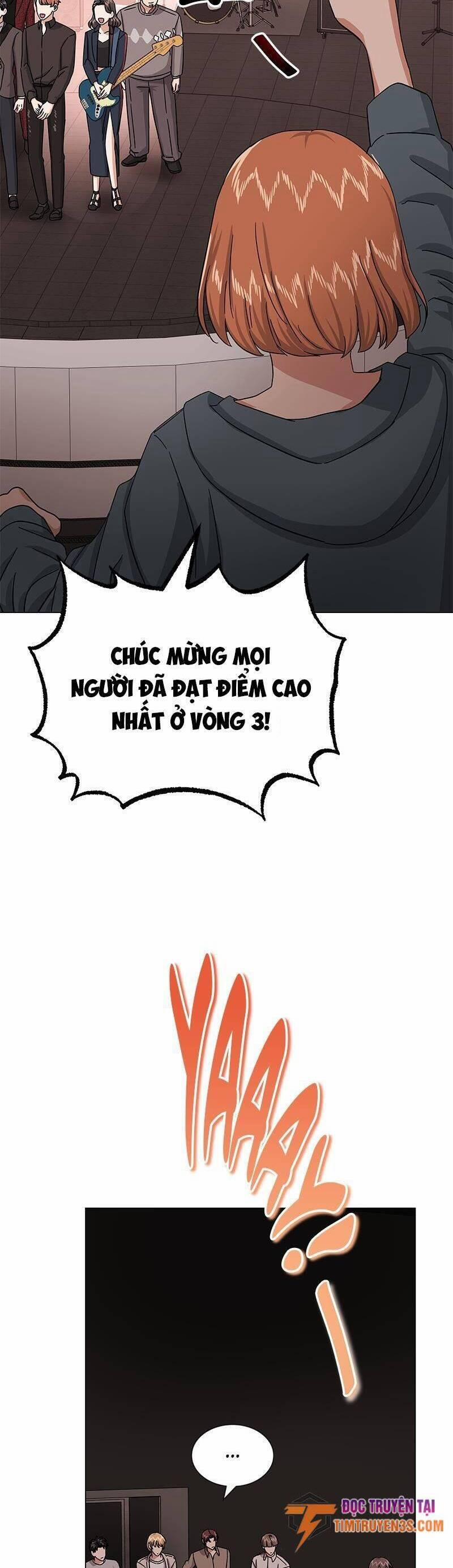 Trợ Lí Siêu Sao 34 trang 36