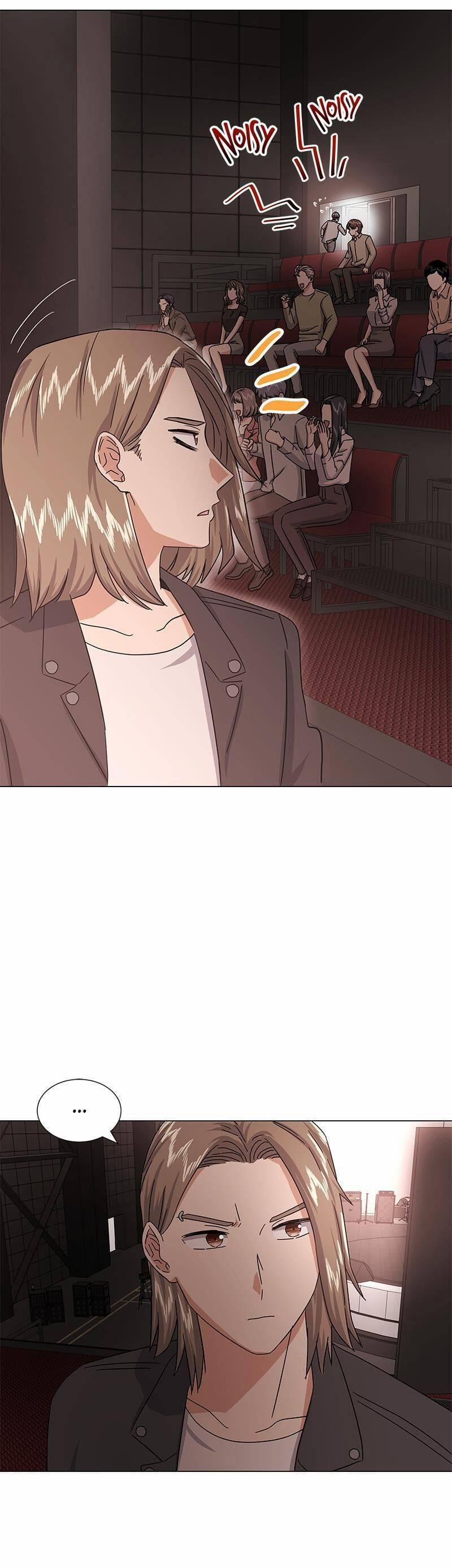 Trợ Lí Siêu Sao 34 trang 43