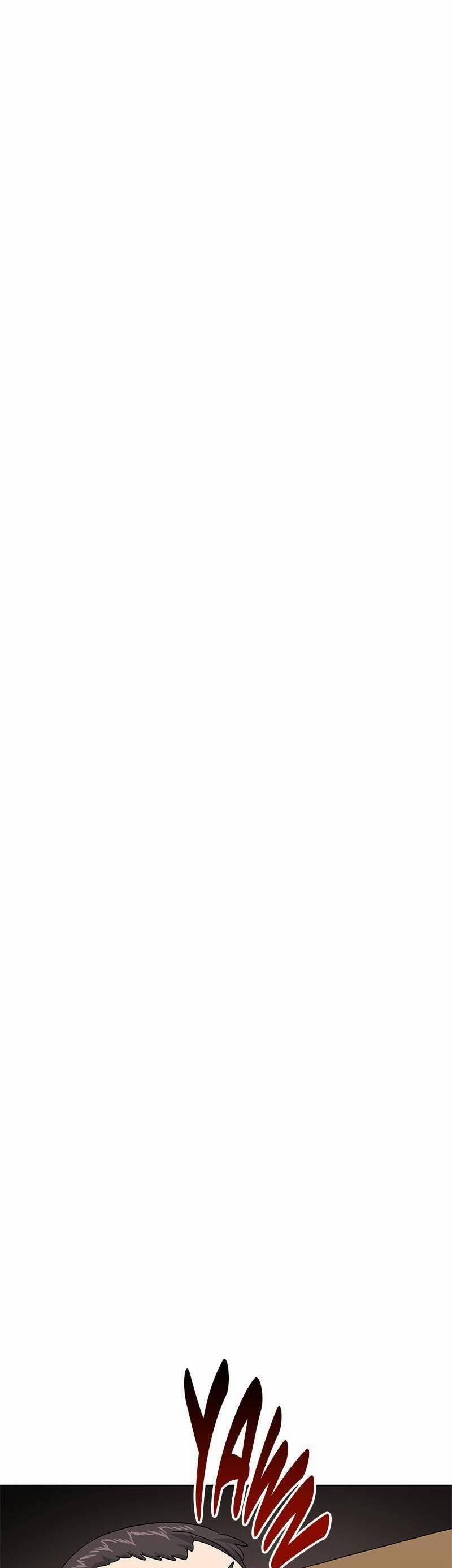 Trợ Lí Siêu Sao 34 trang 44