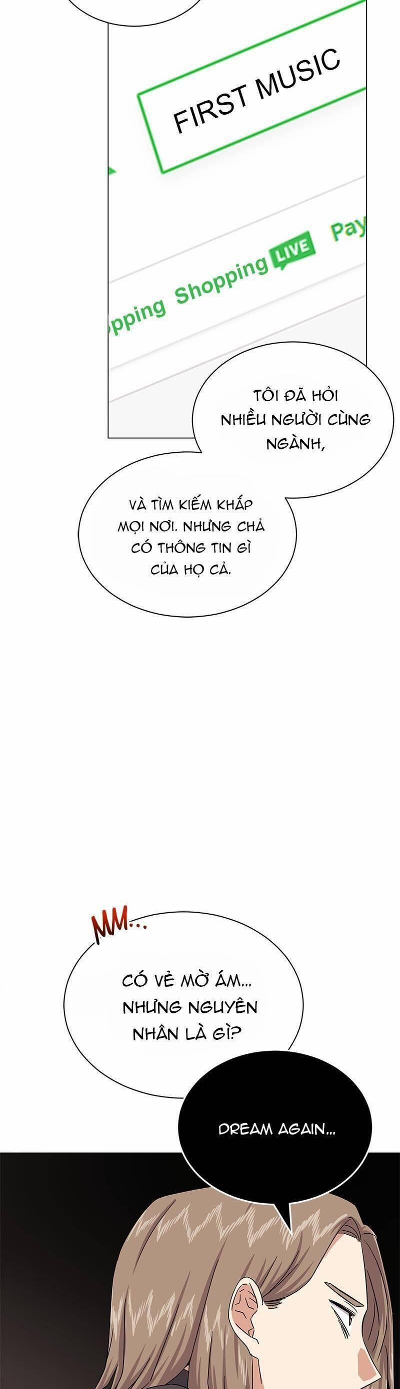 Trợ Lí Siêu Sao 34 trang 49