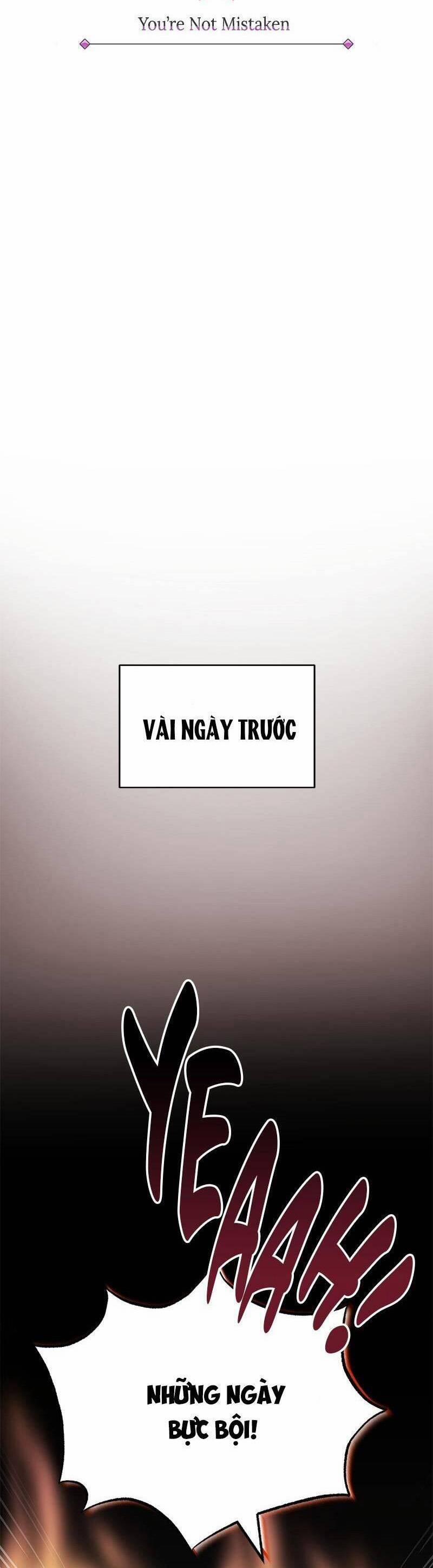 Trợ Lí Siêu Sao 34 trang 5