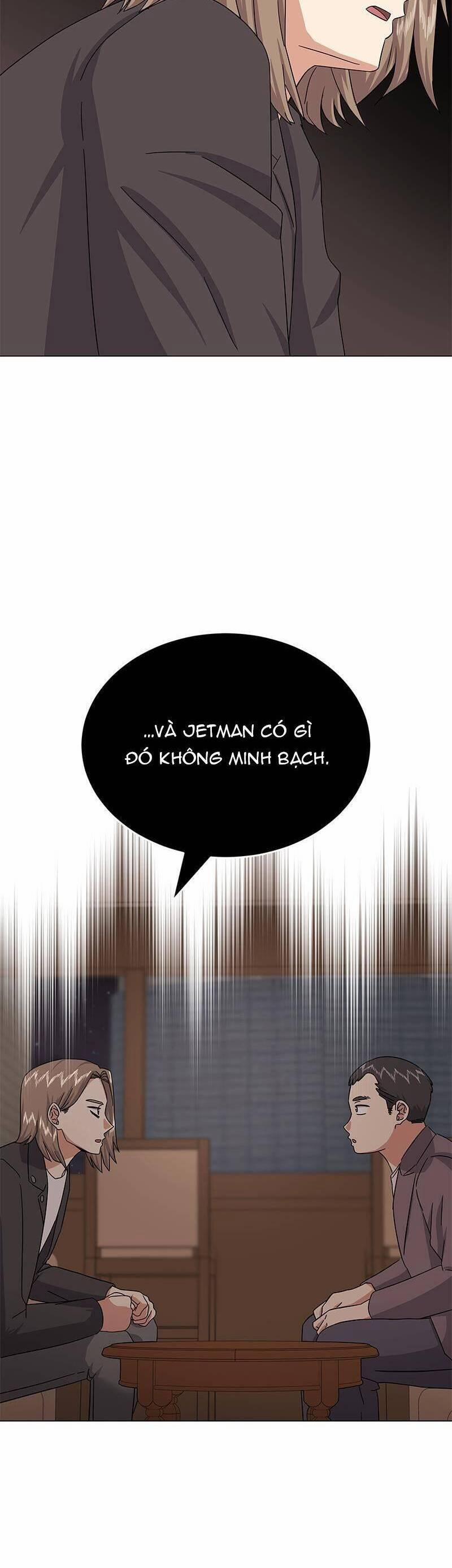 Trợ Lí Siêu Sao 34 trang 50