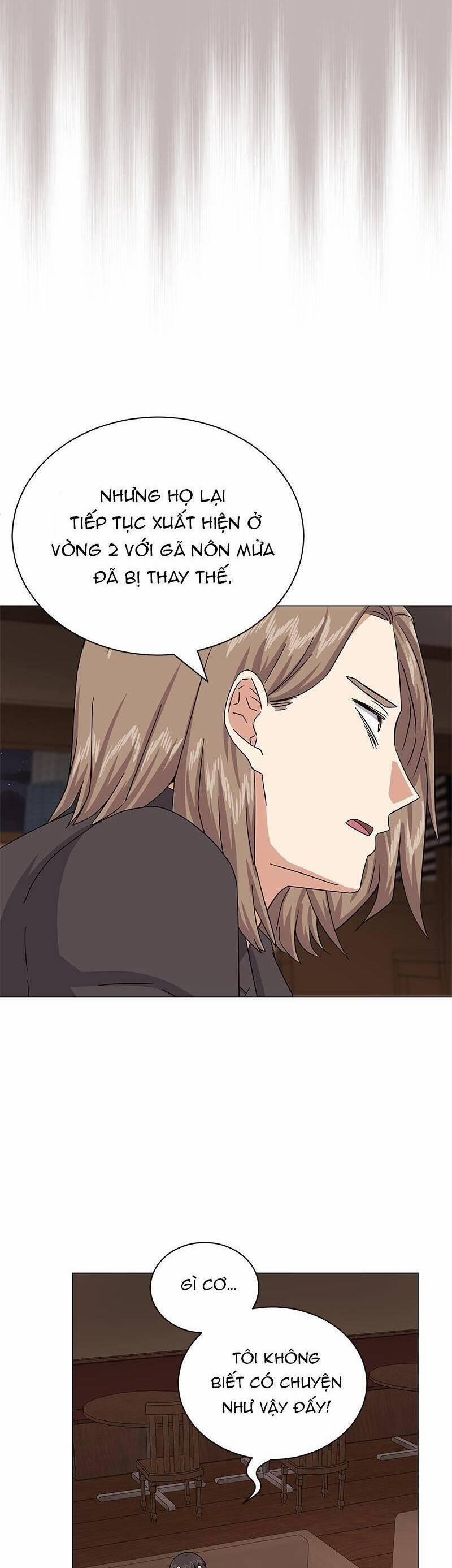 Trợ Lí Siêu Sao 34 trang 53