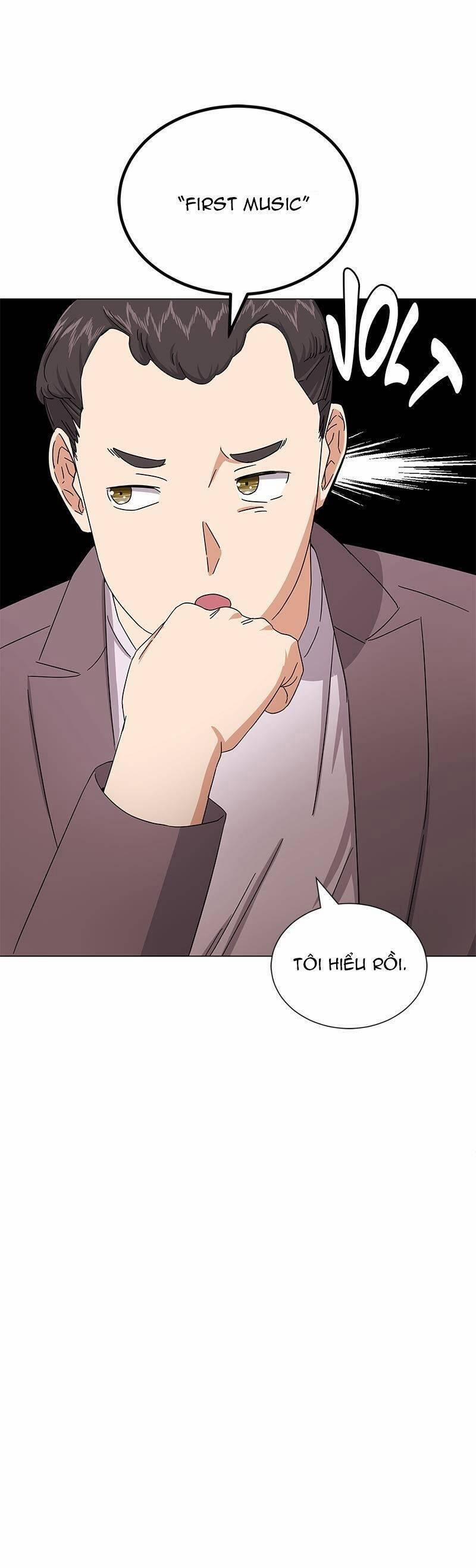 Trợ Lí Siêu Sao 34 trang 55