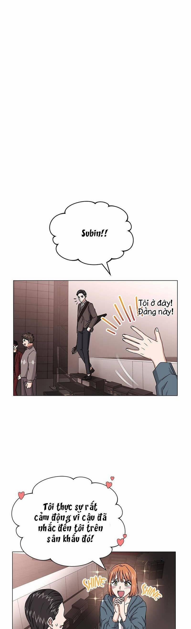 Trợ Lí Siêu Sao 34 trang 56