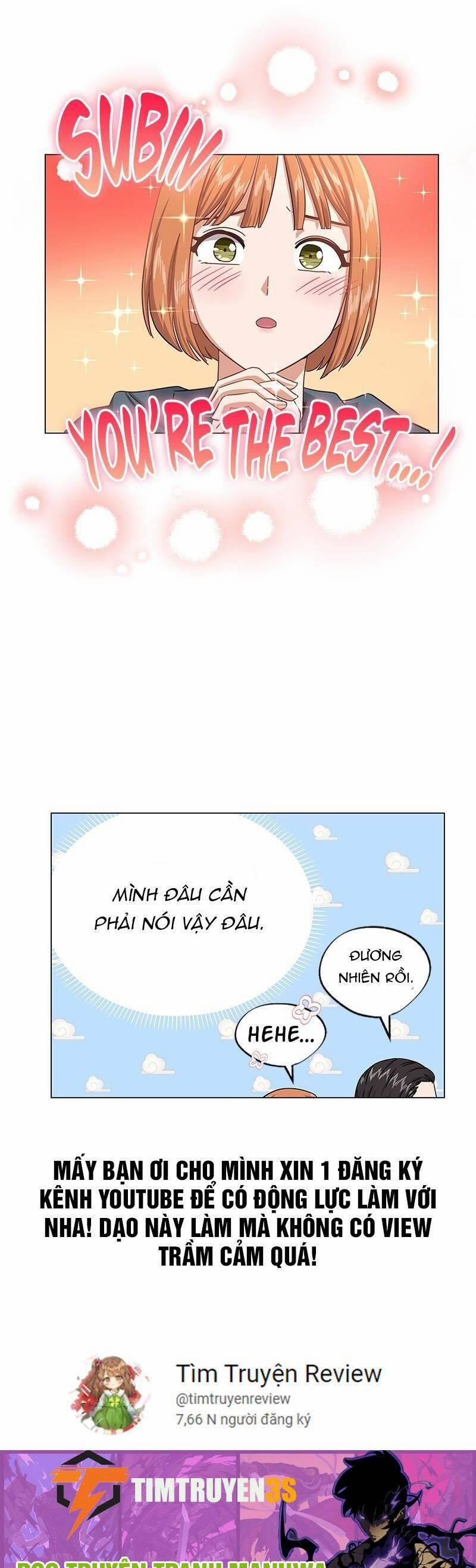 Trợ Lí Siêu Sao 34 trang 59