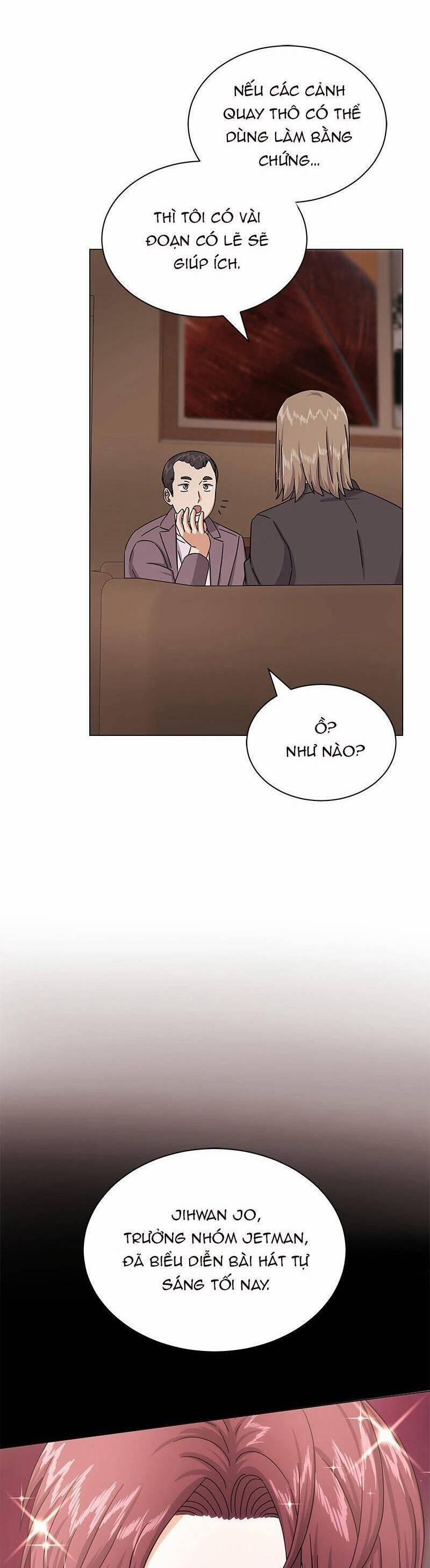 Trợ Lí Siêu Sao 35 trang 2