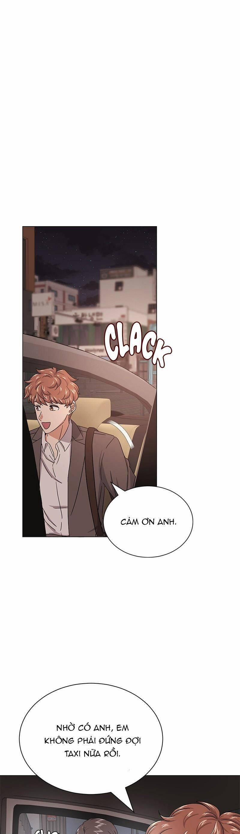 Trợ Lí Siêu Sao 35 trang 24