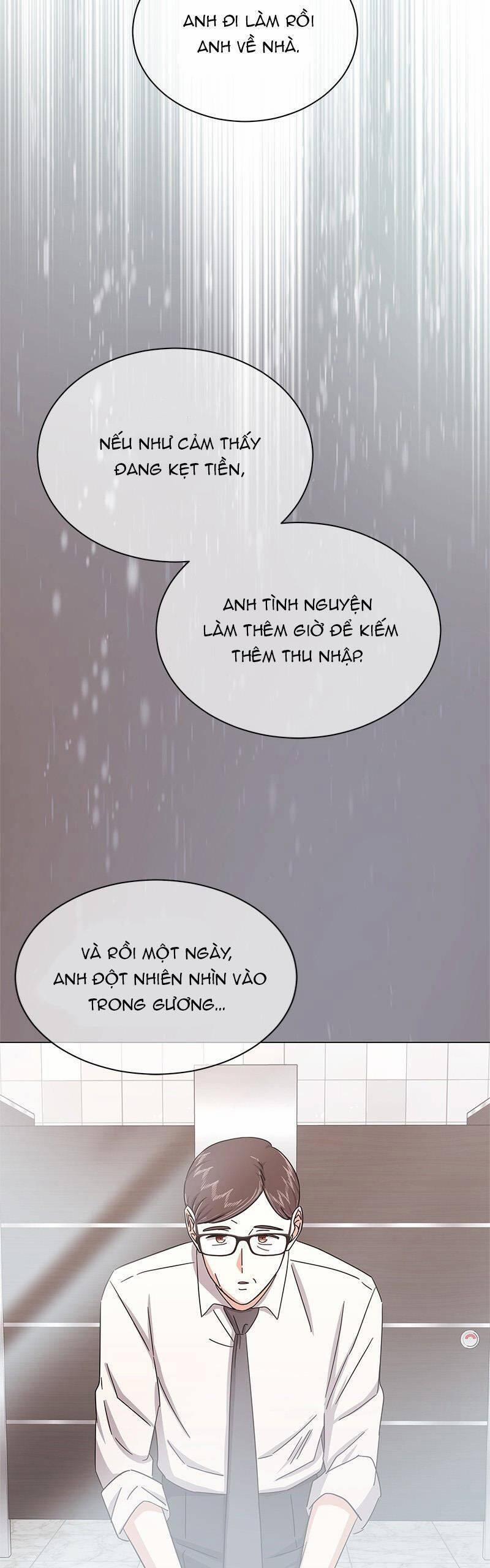 Trợ Lí Siêu Sao 35 trang 34