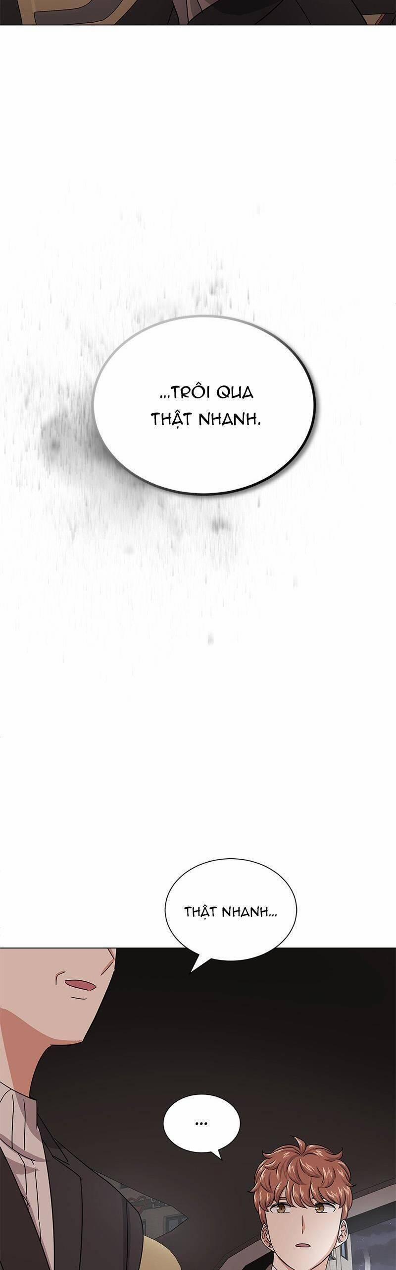 Trợ Lí Siêu Sao 35 trang 37