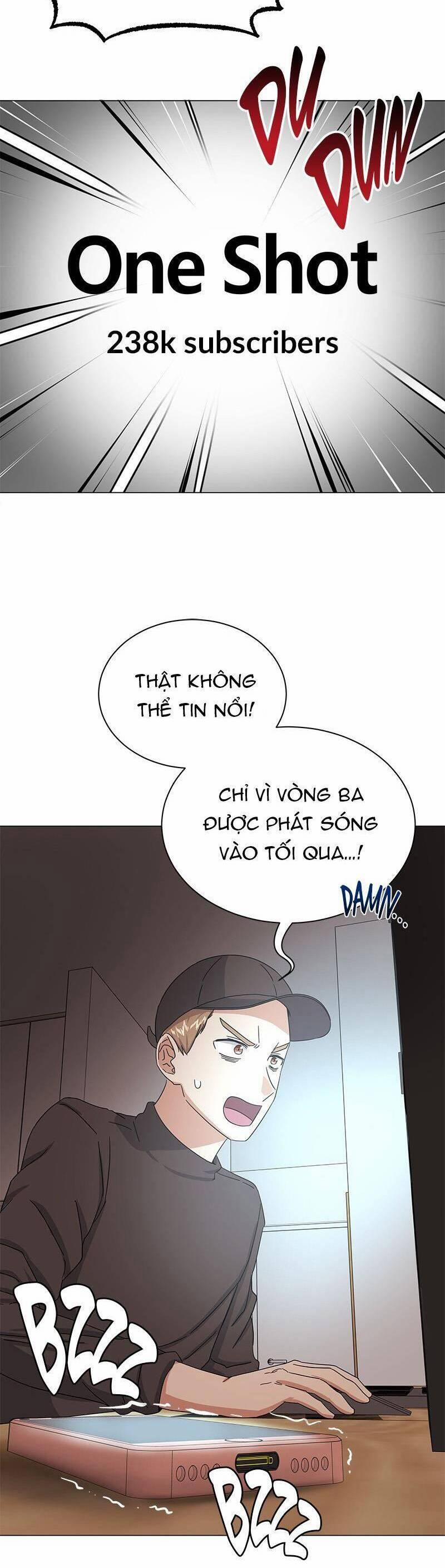 Trợ Lí Siêu Sao 35 trang 44