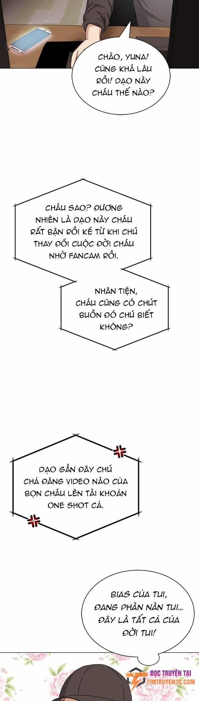 Trợ Lí Siêu Sao 35 trang 46