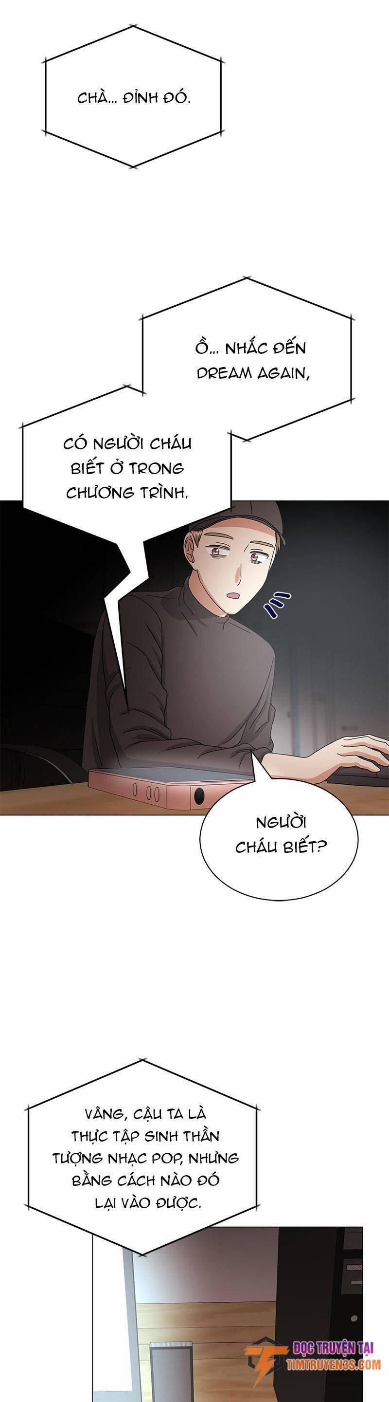 Trợ Lí Siêu Sao 35 trang 50