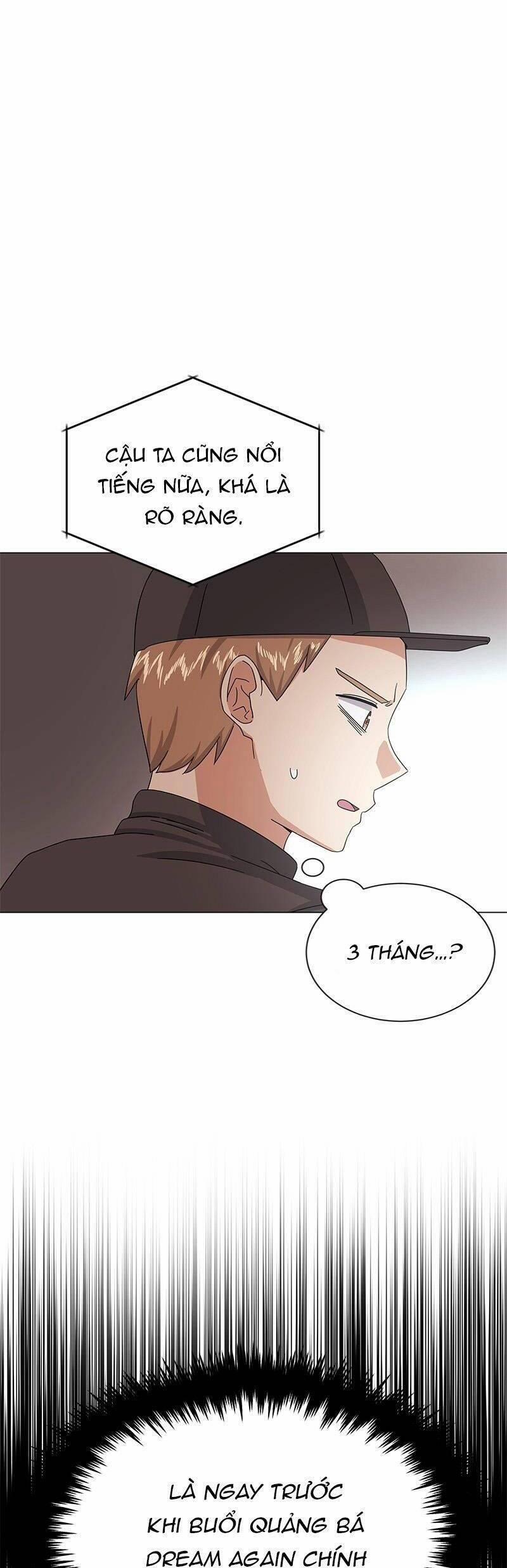 Trợ Lí Siêu Sao 35 trang 52