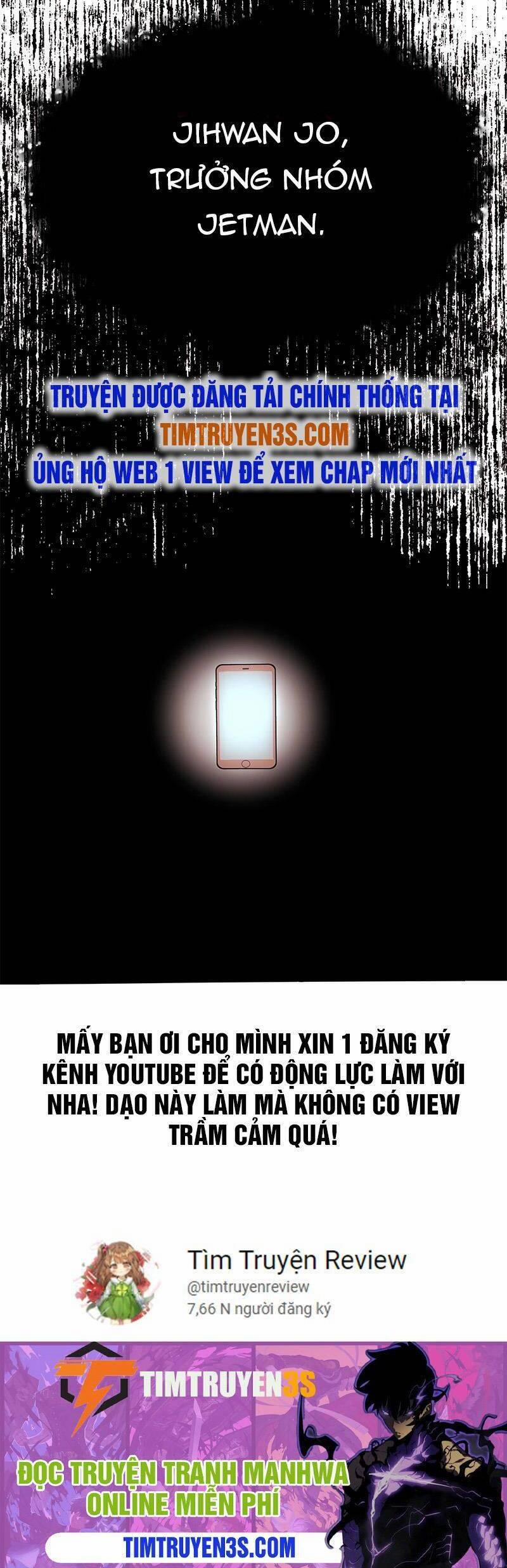 Trợ Lí Siêu Sao 35 trang 54