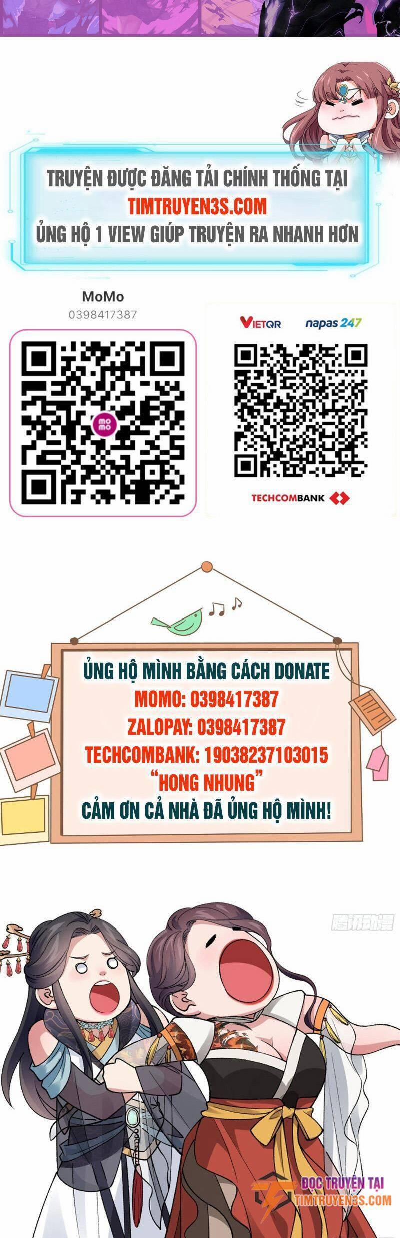 Trợ Lí Siêu Sao 35 trang 55