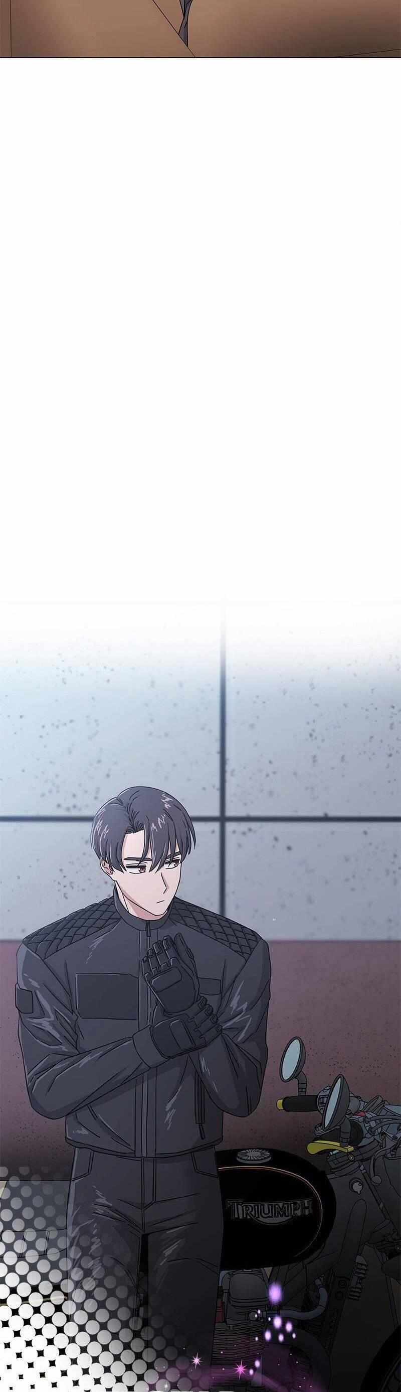 Trợ Lí Siêu Sao 35 trang 8