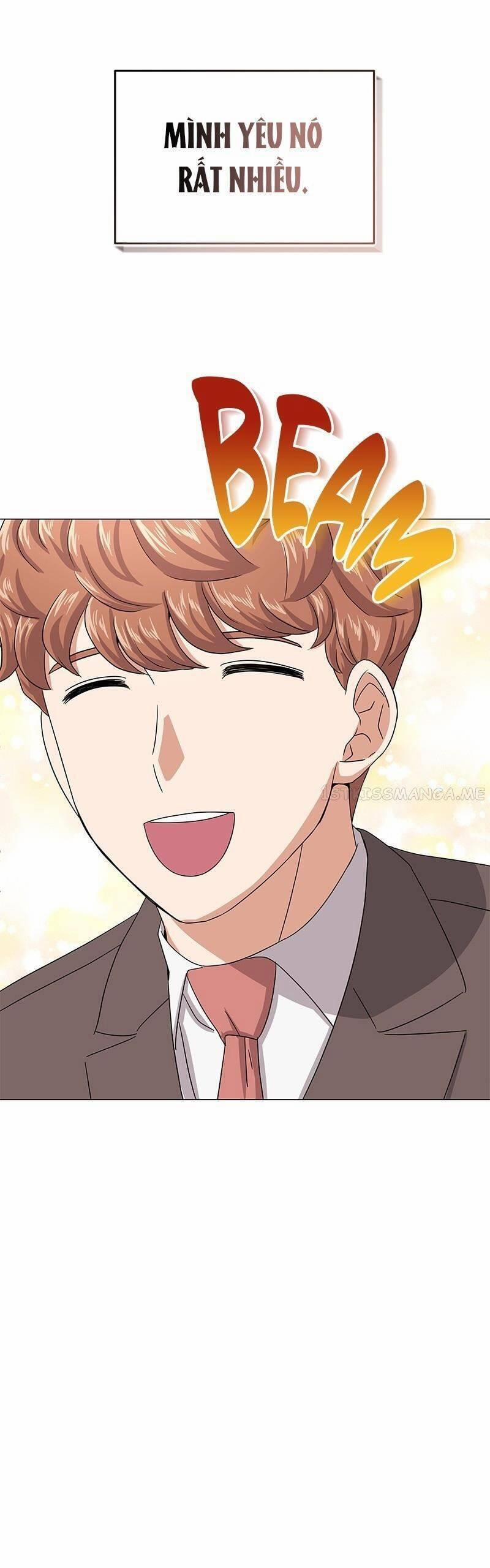 Trợ Lí Siêu Sao 36 trang 40