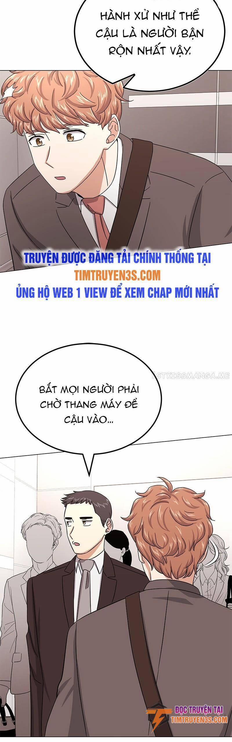 Trợ Lí Siêu Sao 36 trang 44