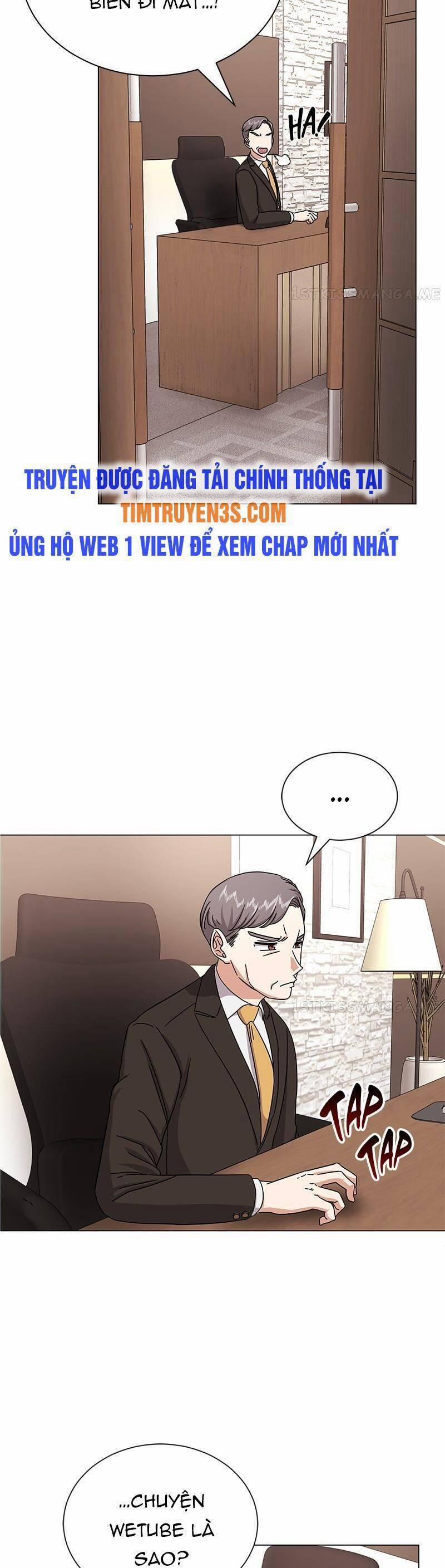 Trợ Lí Siêu Sao 36 trang 8