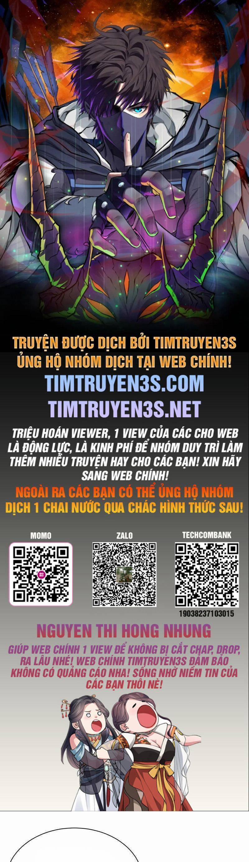Trợ Lí Siêu Sao 37 trang 0