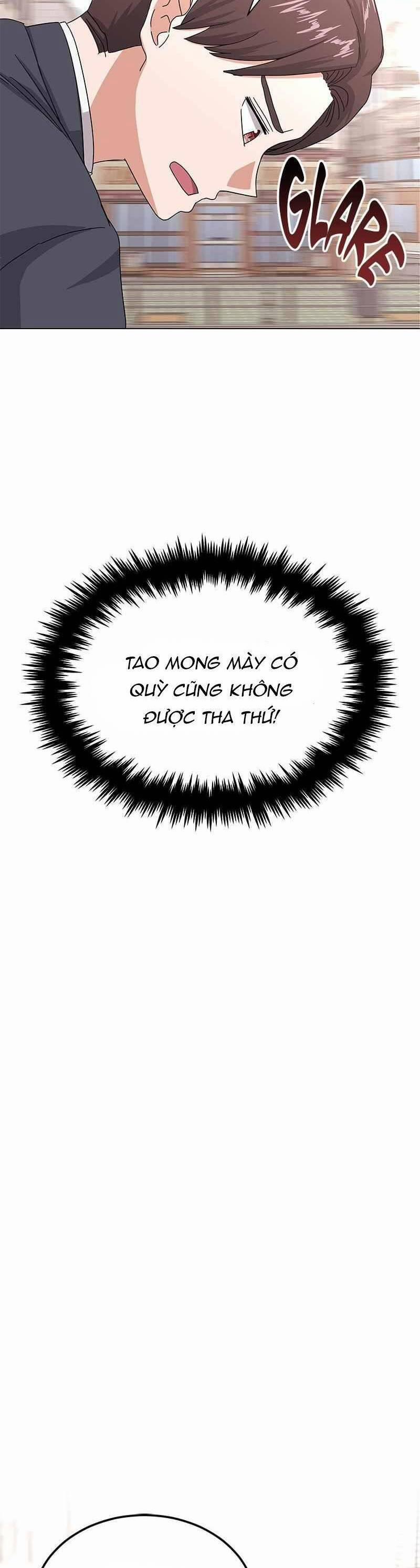 Trợ Lí Siêu Sao 37 trang 18