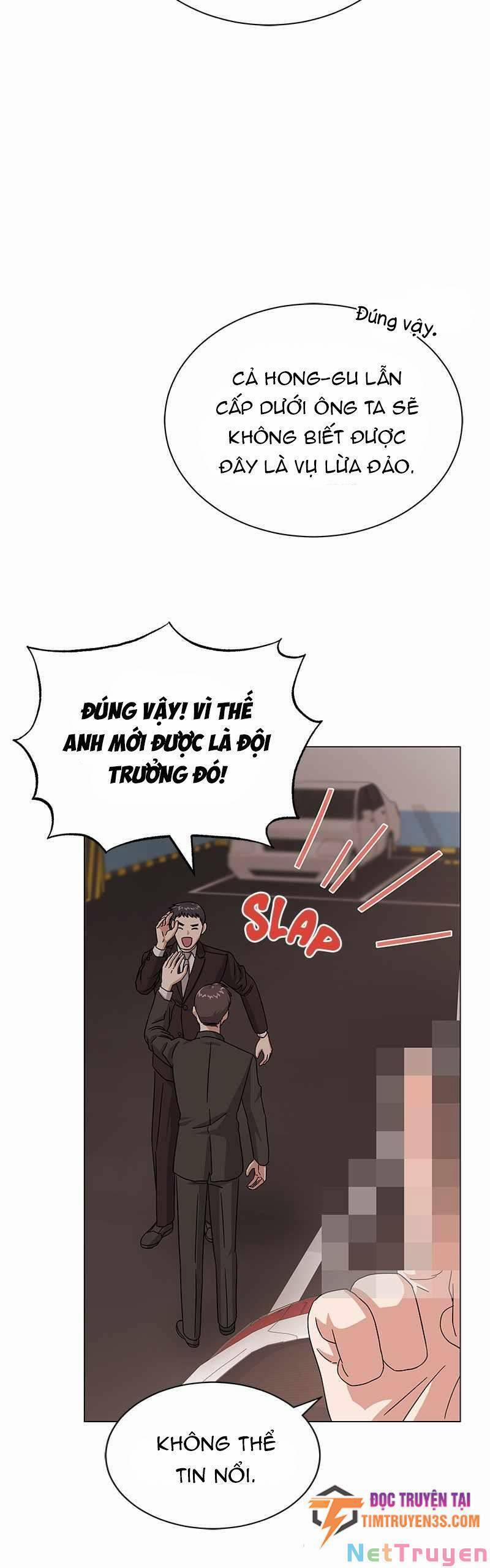 Trợ Lí Siêu Sao 37 trang 32