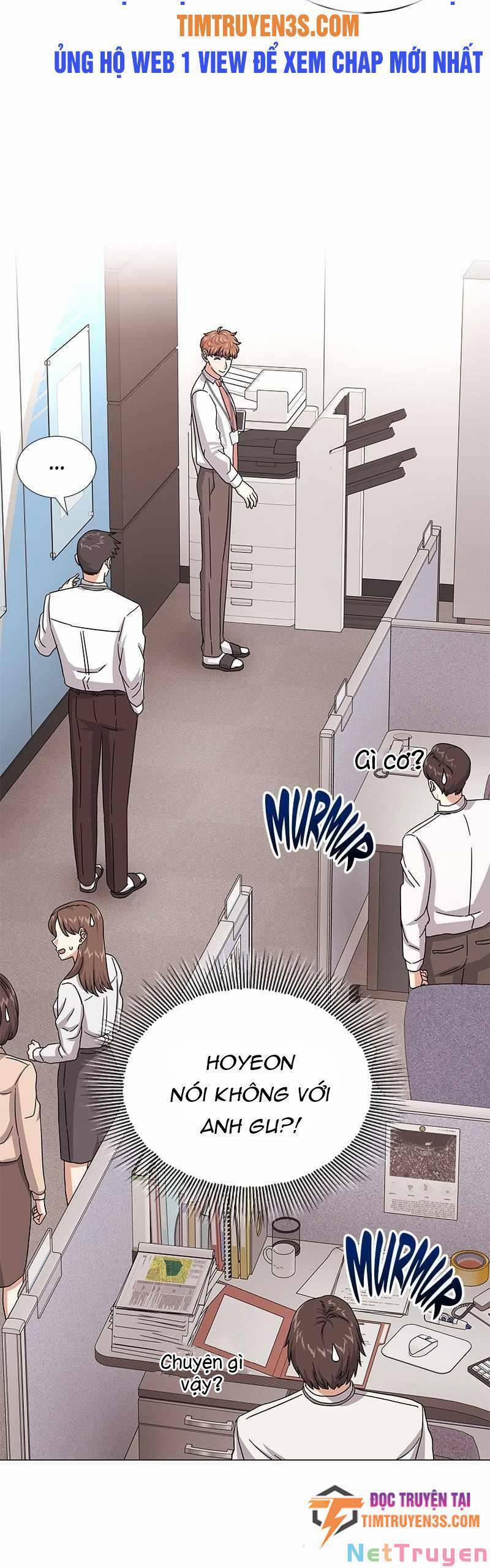 Trợ Lí Siêu Sao 37 trang 37