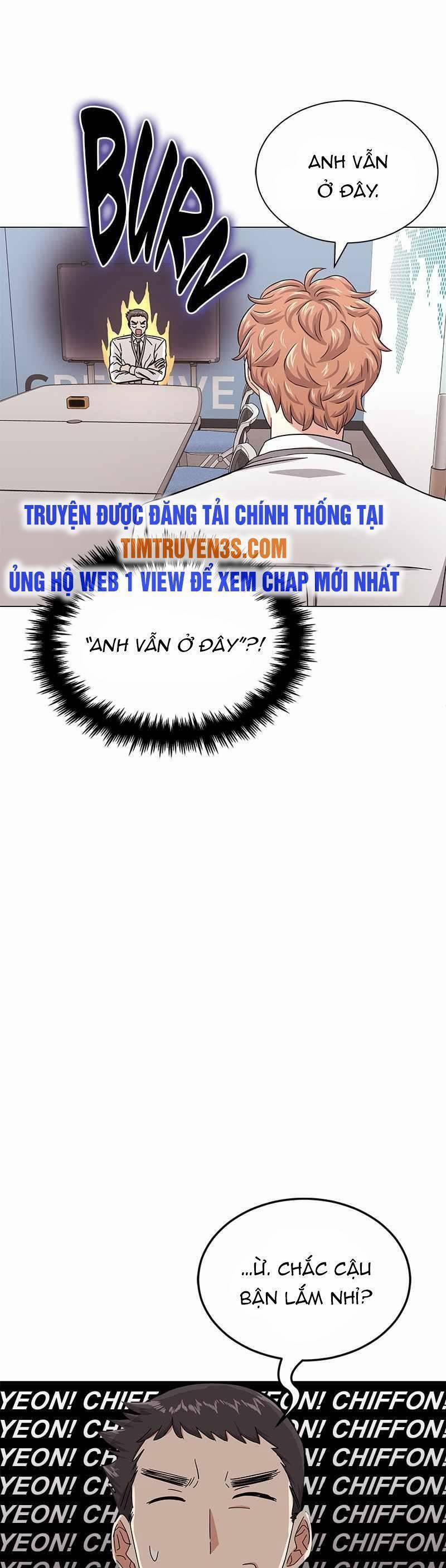 Trợ Lí Siêu Sao 37 trang 45