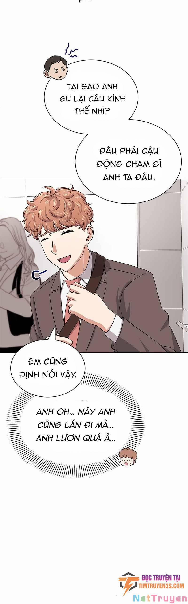 Trợ Lí Siêu Sao 37 trang 7