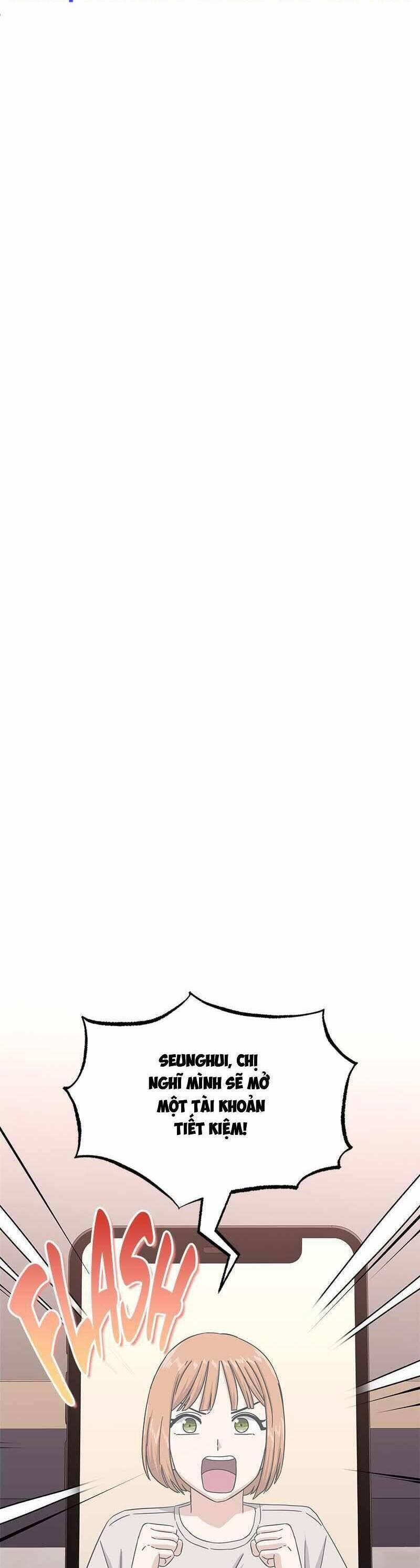 Trợ Lí Siêu Sao 38 trang 42