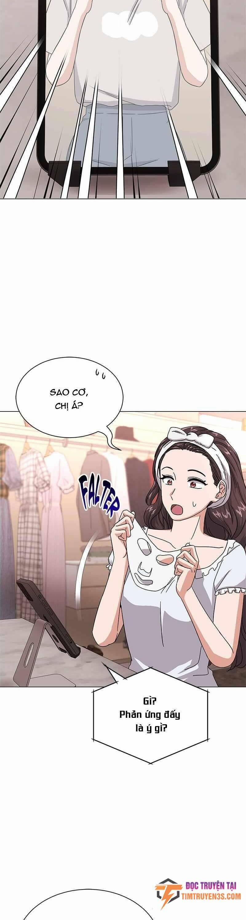 Trợ Lí Siêu Sao 38 trang 43