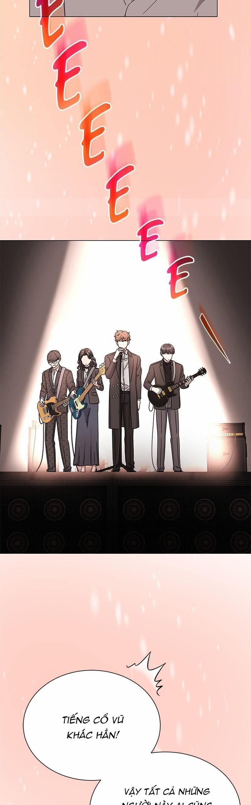 Trợ Lí Siêu Sao 39 trang 14