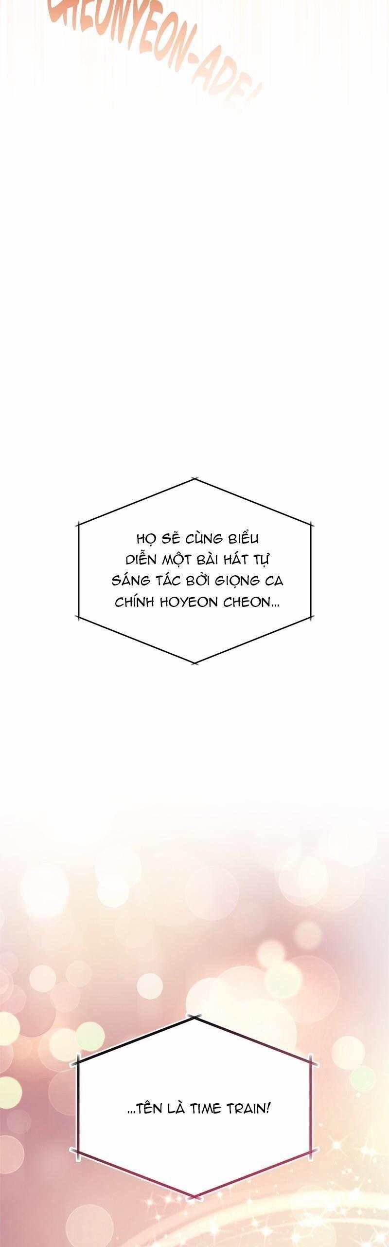 Trợ Lí Siêu Sao 39 trang 16