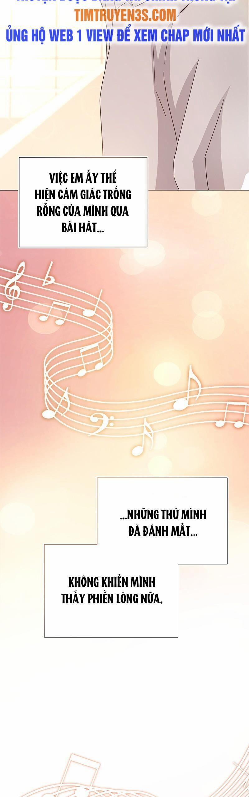 Trợ Lí Siêu Sao 39 trang 27