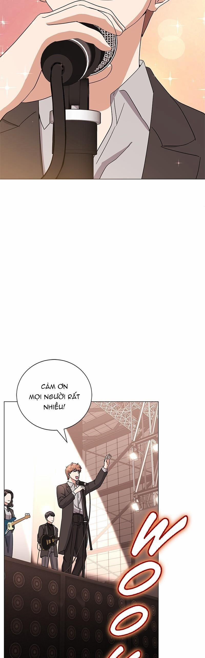 Trợ Lí Siêu Sao 39 trang 37