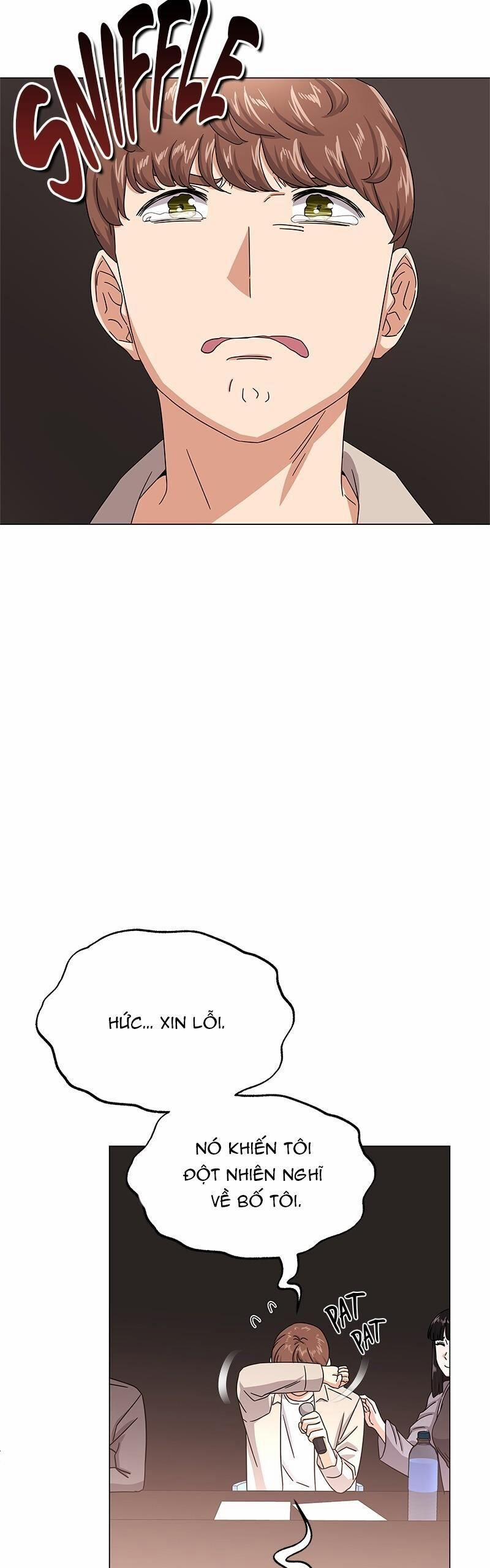 Trợ Lí Siêu Sao 39 trang 44