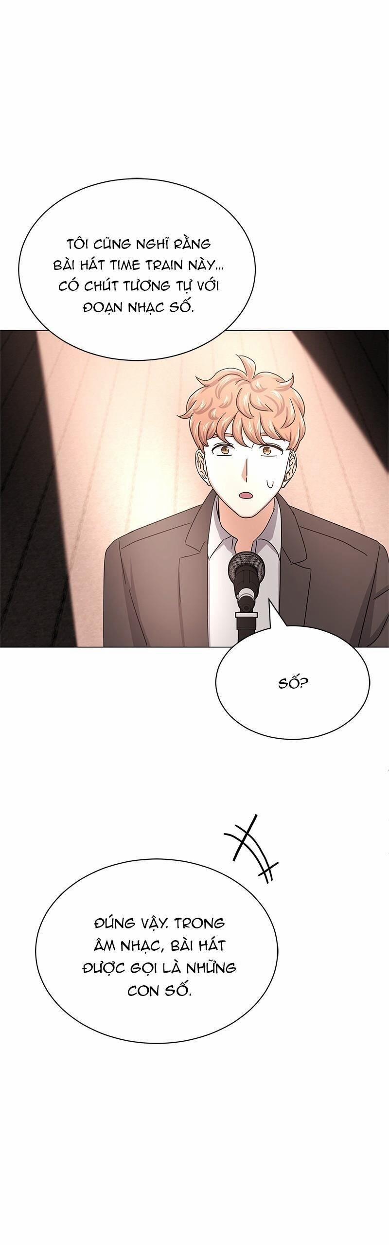 Trợ Lí Siêu Sao 39 trang 48