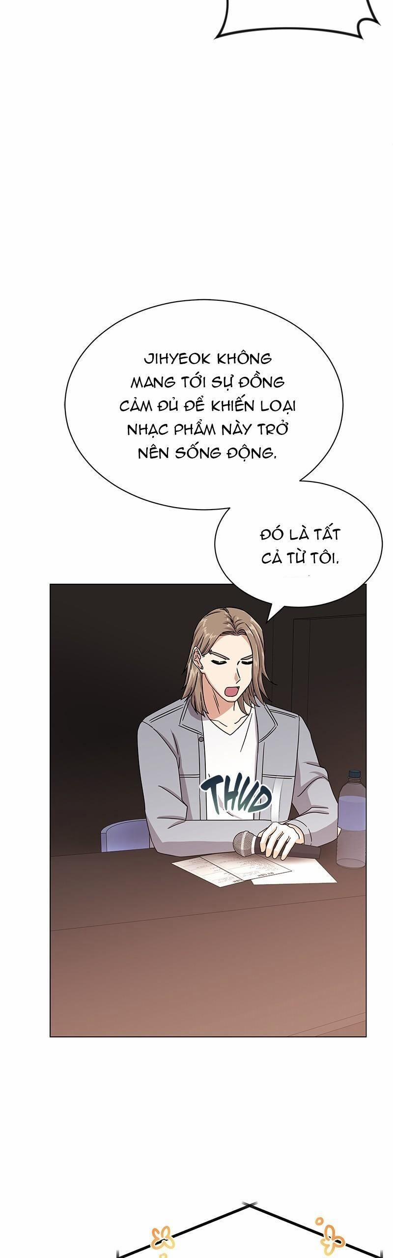 Trợ Lí Siêu Sao 39 trang 55