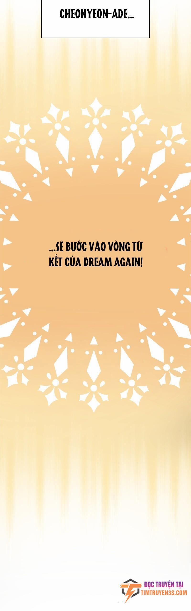 Trợ Lí Siêu Sao 39 trang 59