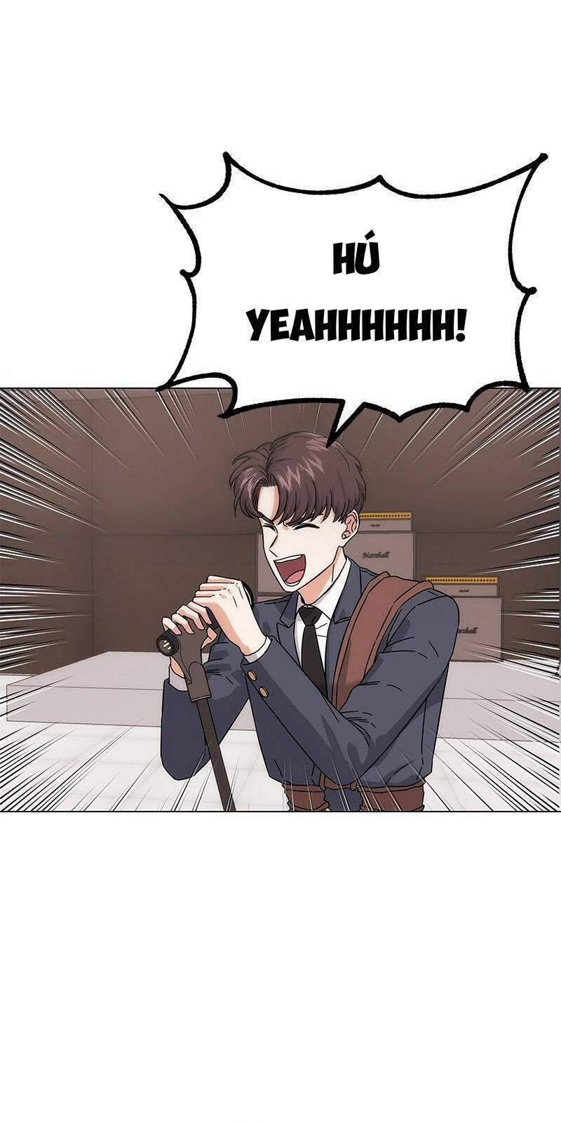 Trợ Lí Siêu Sao 4 trang 2